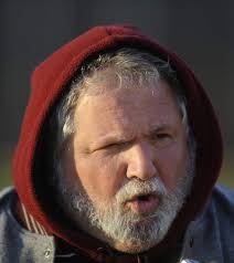 Greensburg Central Catholic replaces football coach Muzzy Colosimo