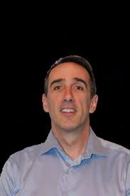 Report to the Community