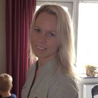 20+ perfiles de «Alfast»