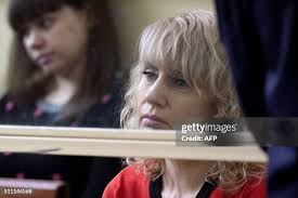 88 Gang Cage Stock Photos, High-Res Pictures, and Images