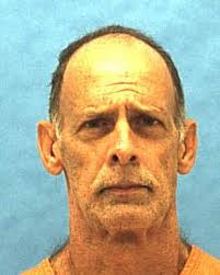 Convicted Orlando killer Jerry Correll is executed