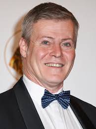 Jean-Paul Bordes Pictures