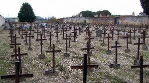 RÃ©sultat de recherche d'images pour "cimetiÃ¨re"