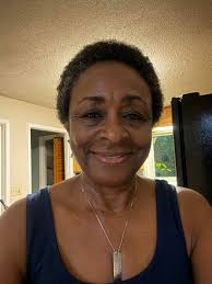 Black sheep of your family check in 🤟🏾👋🏾💪🏾