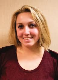 WSR_Summer_2017 Sample.cdr