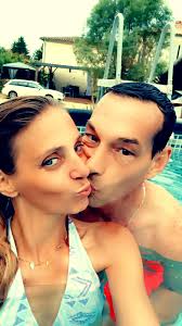 Frank Carrera (@frankcarrera) • Instagram photos and videos