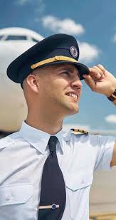 Nel cuore delle parole