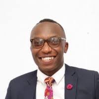 Nick Shanklin's Instagram, Twitter & Facebook