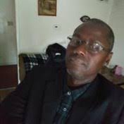 Local Jackson County, Arkansas Obituaries