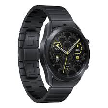 * key feature may different from key spec. Galaxy Watch 42 Mm Rose Gold Samsung Deutschland