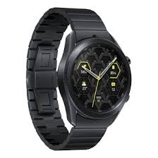 Samsung philippines is one of the market leaders when it comes to technology and innovation. Galaxy Watch Samsung Philippines