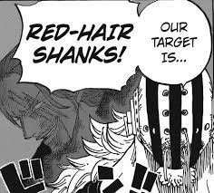 Finally Revealed Who Cut Eustass Kid's Left Arm! - One Piece
