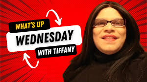 Connecticut Sun Promote Morgan Tuck, Darius Taylor Takes On A New Role,  Rachid Mezian Hired As HC and 2025 Schedule Released