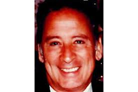 Anthony Marullo Obituary (2018)