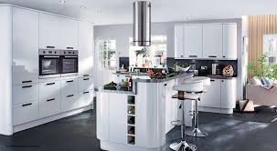 Maybe you would like to learn more about one of these? Sopenh Amenagement Et Renovation De Cuisine A Antony 92160