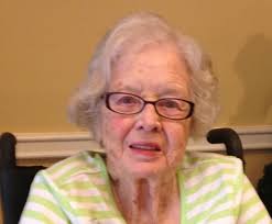 Caroline Wagner Obituary (2013)