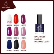 Get the latest and get inspired. Sarome Nail Polish 15ml Online Shopping In Sri Lanka Myshop Lk