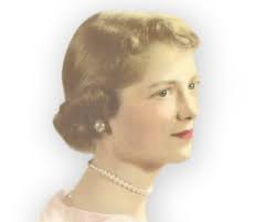 Obituary information for Margaret "Peggee" Chibi