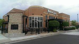 Craft burgers and craft cocktails, dozens of big screen tv's for any sporting event, great selection of whiskey's and tequila, shot specials, pool tables and games at this classic sports bar. Enjoyed Happy Hour Review Of Nick Jake S Overland Park Ks Tripadvisor