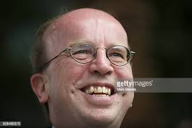 184 Robin Pound Stock Photos, High-Res Pictures, and Images