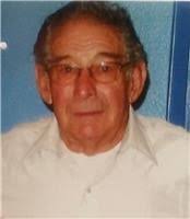 Jose Chavez Obituary (1932