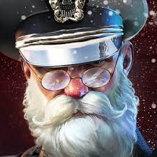 Navigation of battle warship naval empire mod apk. Battle Warship Naval Empire 1 4 9 6 Mod Unlimited Money For Android Download