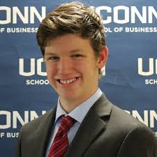 Yesterday marked the end of my summer internship with The Hartford.