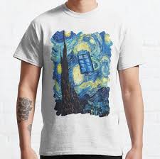 Dolce & gabbana shirts outlet • price: Usa Size Peter Cafe Mens Starry Night Vincent Van Gogh All Over Print T Shirt Tee Clothing Men