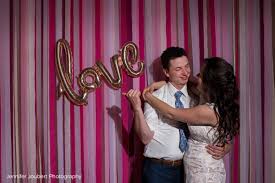 Maybe you would like to learn more about one of these? Wellfleet Preservation Hall Wedding Stacey Michael Jennifer Joubert Photography