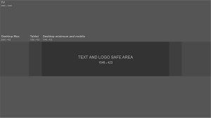 Learn how to properly size and format your images so you can optimize their display opportunities online, on apps, on tv, and more. 2560x1440 Aesthetic Youtube Banner Size 2560x1440 Pixels Largest Wallpaper Portal