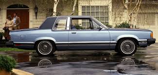Image result for Medium Dark Spruce 1981 Mercury