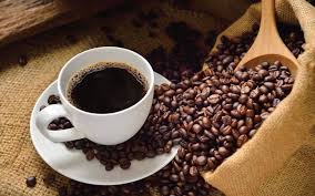 Benarkah minum secangkir kopi bisa atasi. Manfaat Minum Kopi Hitam Tanpa Gula Bagi Pria Dan Wanita Coffindo Id Jual Mesin Kopi Dan Tools Terlengkap