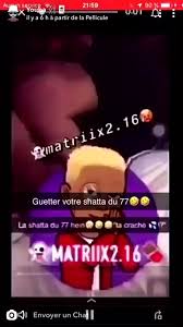 X 上的mriwa：「Bon elle a dû sûrement déjà était partager, mais je partage  aussi en retard mais tranquille. VOTRE SHATTA 👇🏼👇🏼👇🏼  https://t.co/ni63DGllCd」 / X