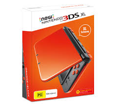 Lot of 11 empty nintendo 3ds cases mario, lego (no games) $24.99. Add Some Style To Your Gaming With Bright New Colours For New Nintendo 3ds Xl