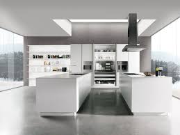 miton kitchens los angeles, ca modern