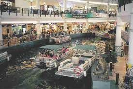 Wilayah persekutuan kuala lumpur) and colloquially referred to as kl, is a federal territory and the capital city of malaysia. Mines Shopping Fair A Tin Mine That Became An Asian Attraction