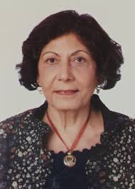 Introducing myself and sharing a photo of kindness