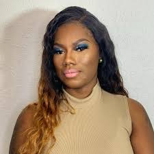 Makeup by Chels (@ChelsOnTheBeat) • Facebook