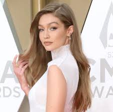 New clubbing hairstyles ideas with pictures has 8 recommendations for wallpaper images including new club hairstyles 21 hot hairstyles to prep for your next ideas with pictures, new clubbing hairstyles for long hair ideas with pictures, new 25 best ideas about club hairstyles on pinterest cute ideas with pictures, new clubbing hairstyles for long hair ideas with pictures, new club hairstyles. Gigi Hadid Fan Club Home Facebook