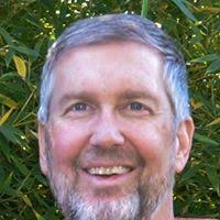 Jeff Mentzer Email & Phone Number