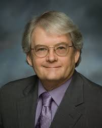 Adopted Budget 2007-2009 Biennium