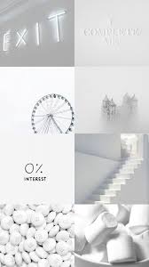 Aesthetic Wallpaper Iphone Pastel White 30 Trendy Ideas Iphone Wallpaper Tumblr Aesthetic Aesthetic Iphone Wallpaper Aesthetic Wallpapers