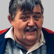 Search Kenneth Terry Obituaries and Funeral Services