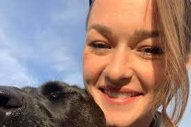 Fundraiser for Aron Dunn by Hailey Dunn : Tori Dunn