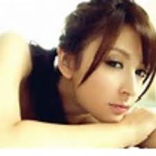 elizabeth eusebio (@crazylove192)