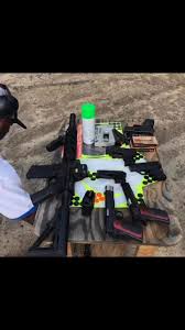 My life has been nothing short of a movie. If you asked anyone including  myself would I be here today; the answer would have been “No”. I have done  somethings I am