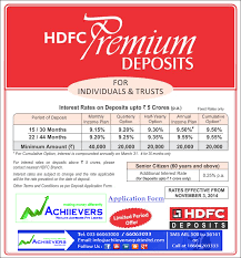 forex rates hdfc bank today us dollar to rupee exchange