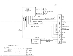 7) connect the wires in accordance with the wiring diagram on next page (wiring. Diagram Evaporative Cooler Switch Wiring Diagram Full Version Hd Quality Wiring Diagram Ardiagramming Mostraraffaello It