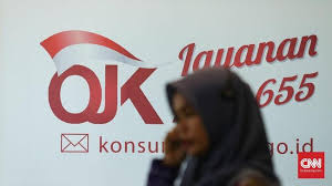 Aplikasi pinjaman online langsung cair terbaik 2021, terpercaya terdaftar ojk. Daftar 125 Pinjol Resmi Berizin Ojk Per 10 Juni 2021