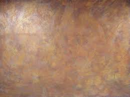 At artranked.com find thousands of paintings categorized into thousands of categories. Faux Paintings